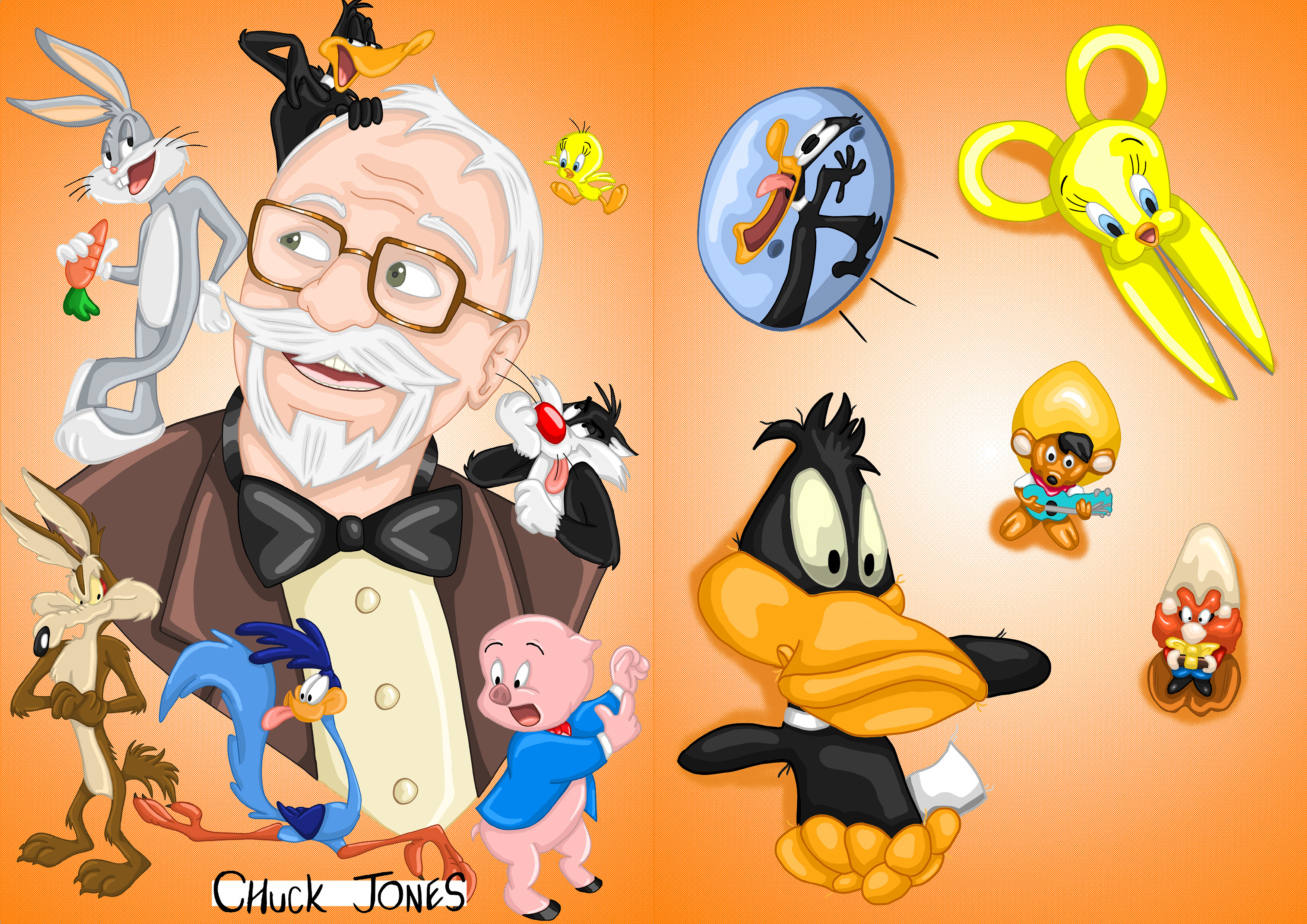 An_Ink_to_The_Past_Zine_page_2_1727781767