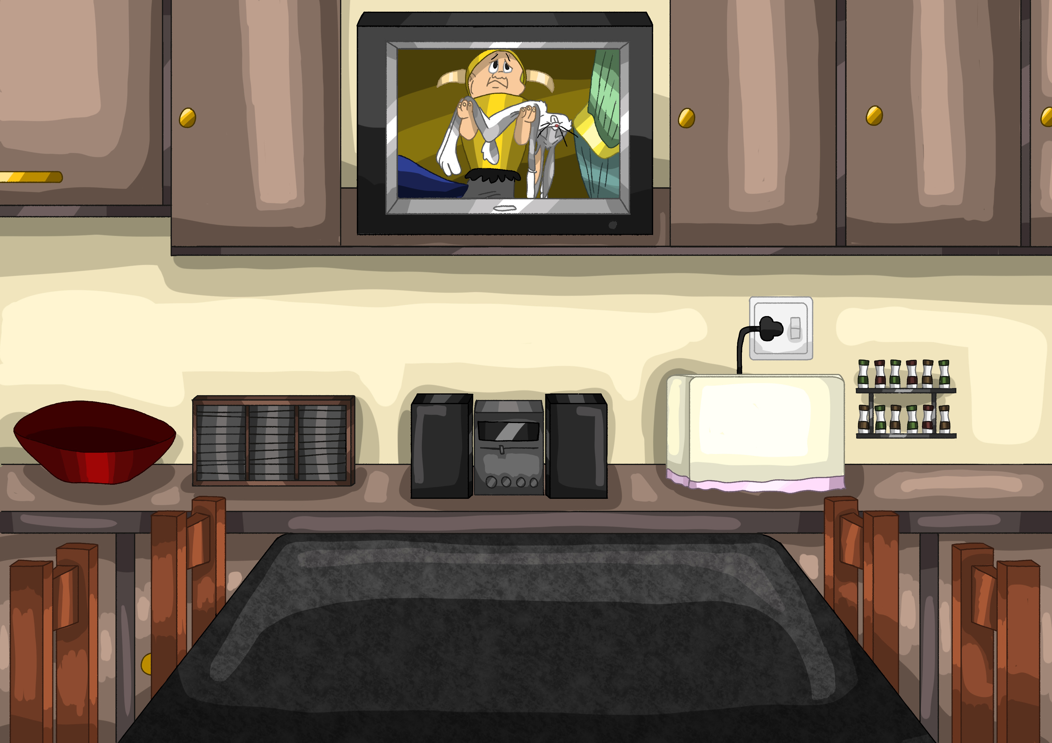 An_Ink_to_The_Past_Zine_page_3_1727781767