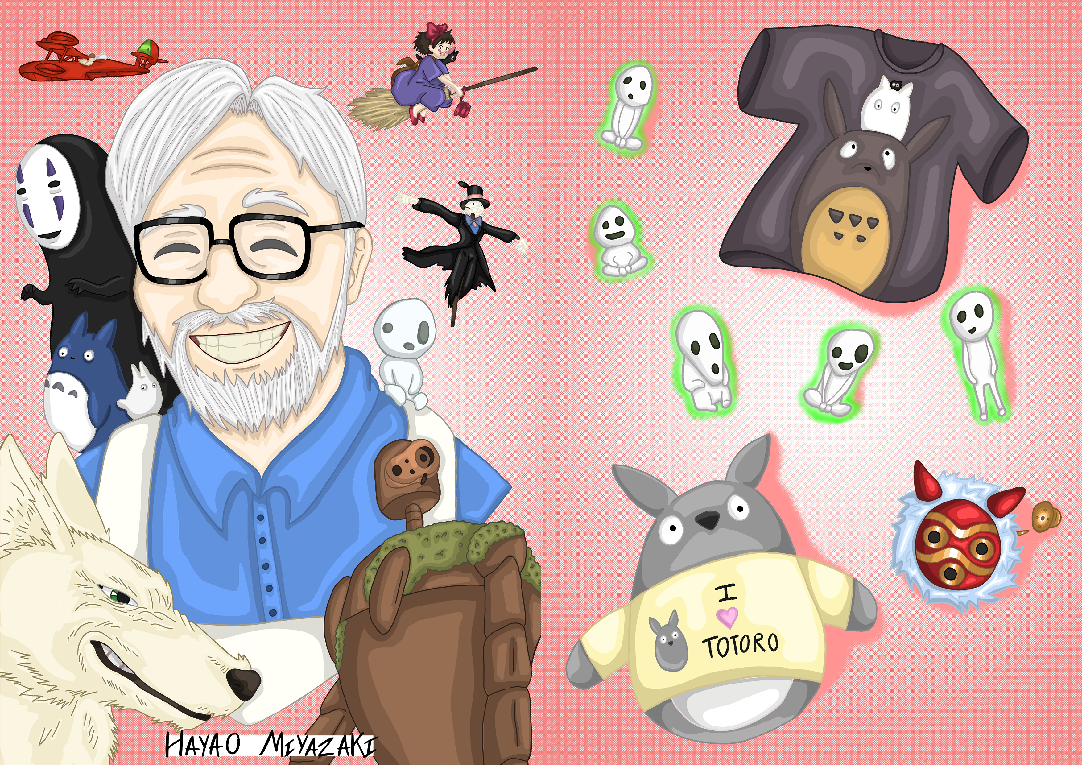 An_Ink_to_The_Past_Zine_page_4_1727781767