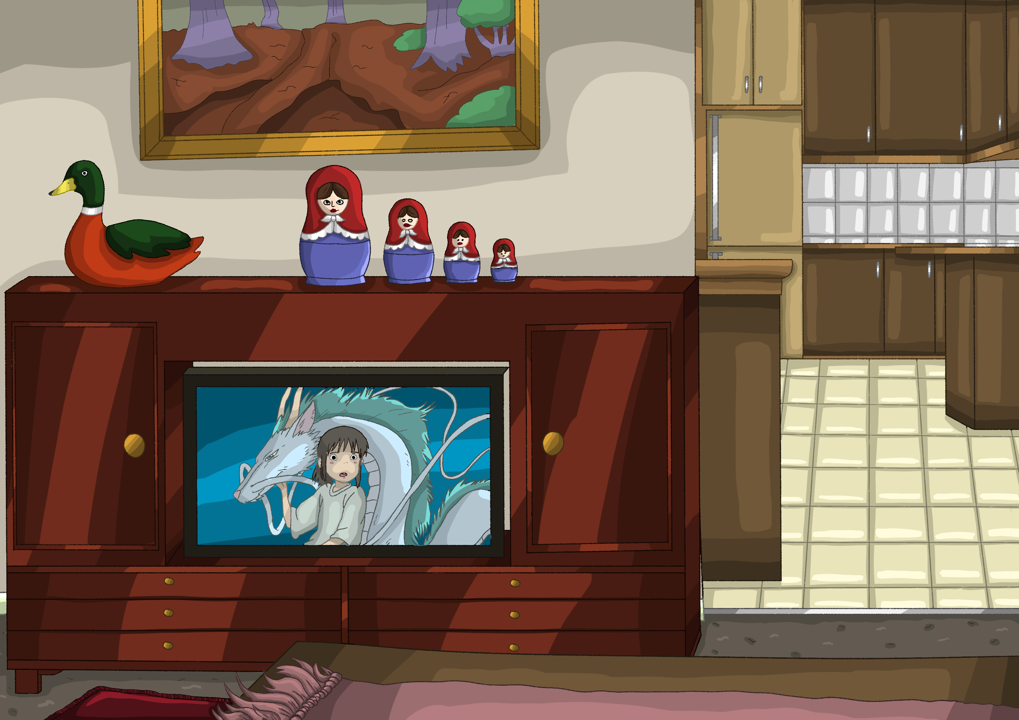 An_Ink_to_The_Past_Zine_page_5_1727781767