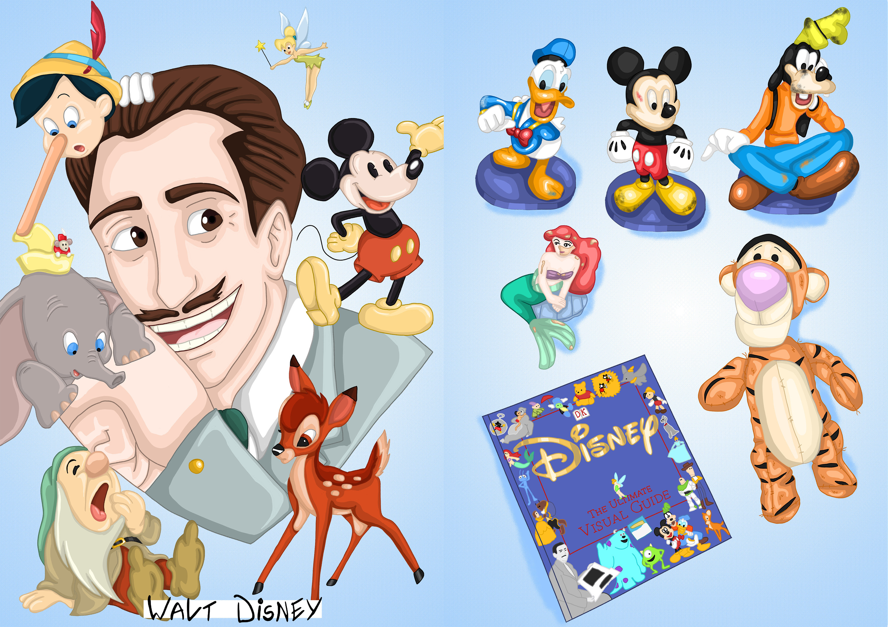 An_Ink_to_The_Past_Zine_page_6_1727781767