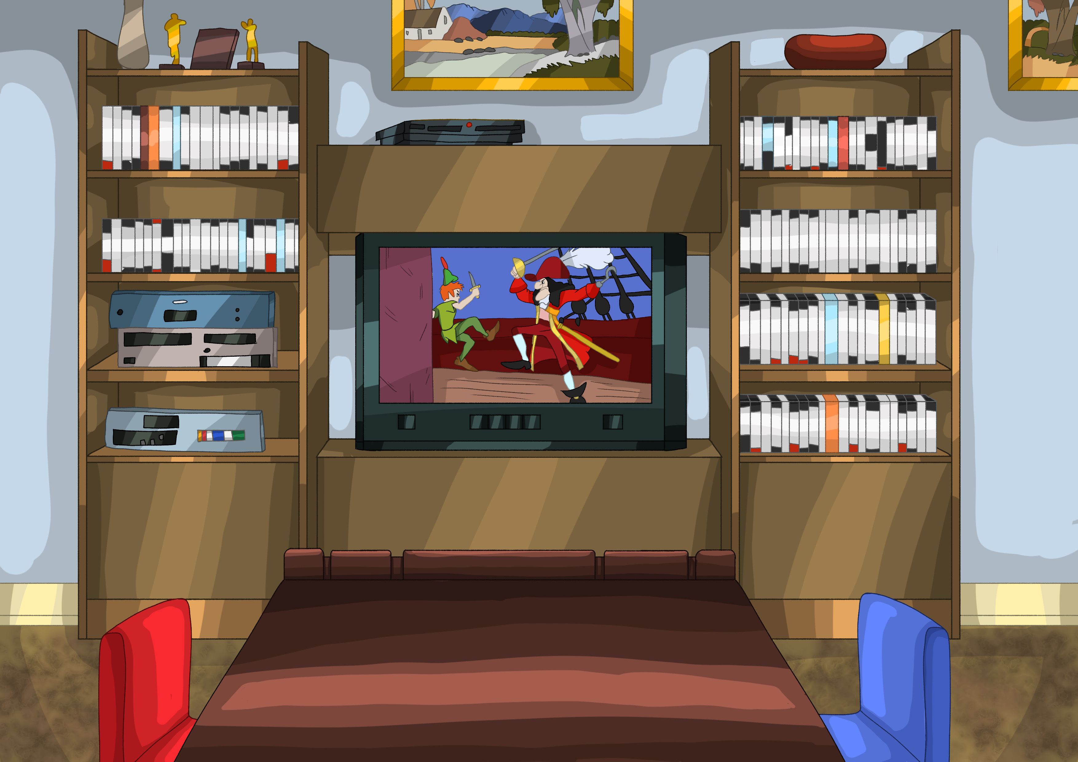 An_Ink_to_The_Past_Zine_page_7_1727781767