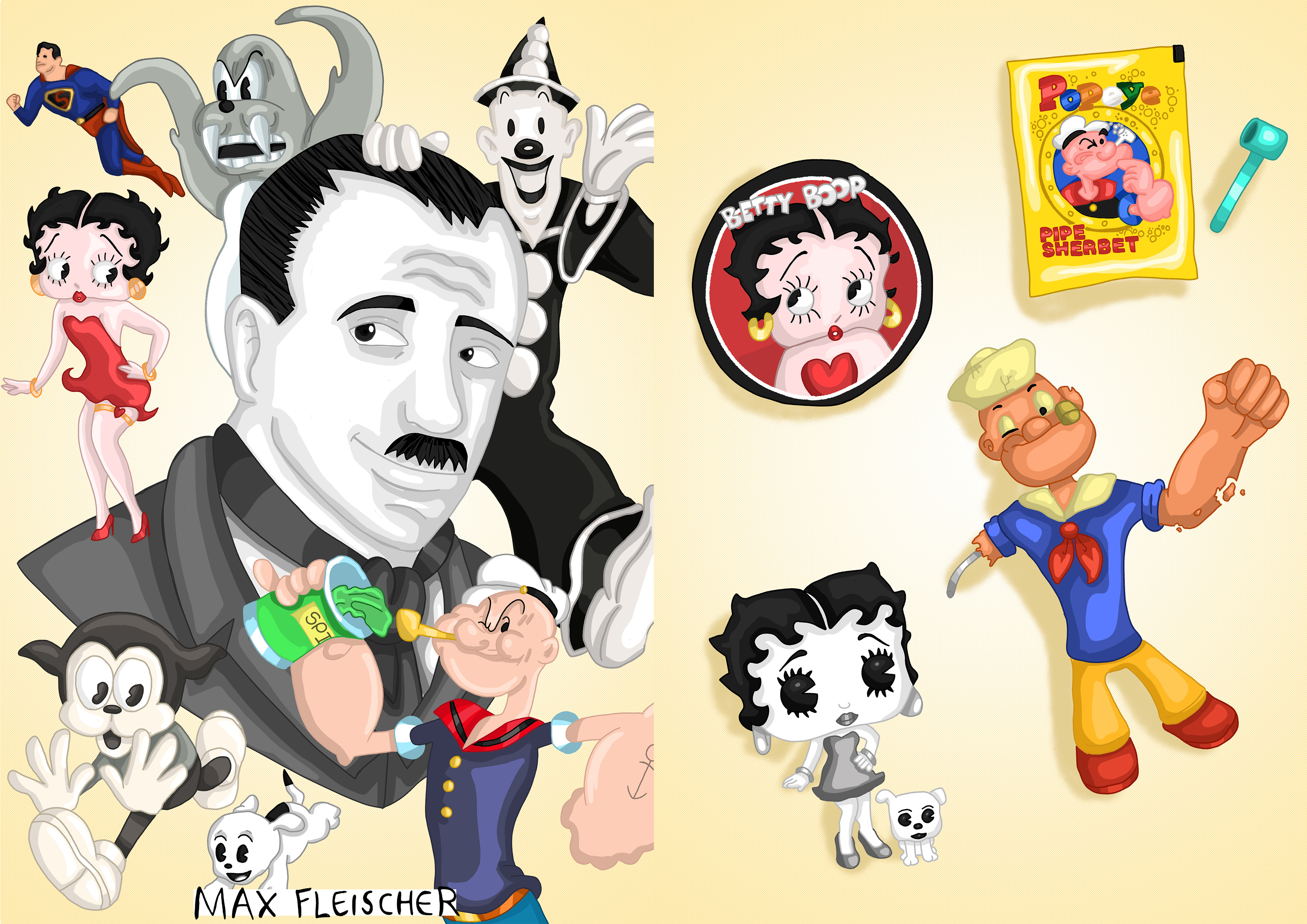 An_Ink_to_The_Past_Zine_page_8_1727781767