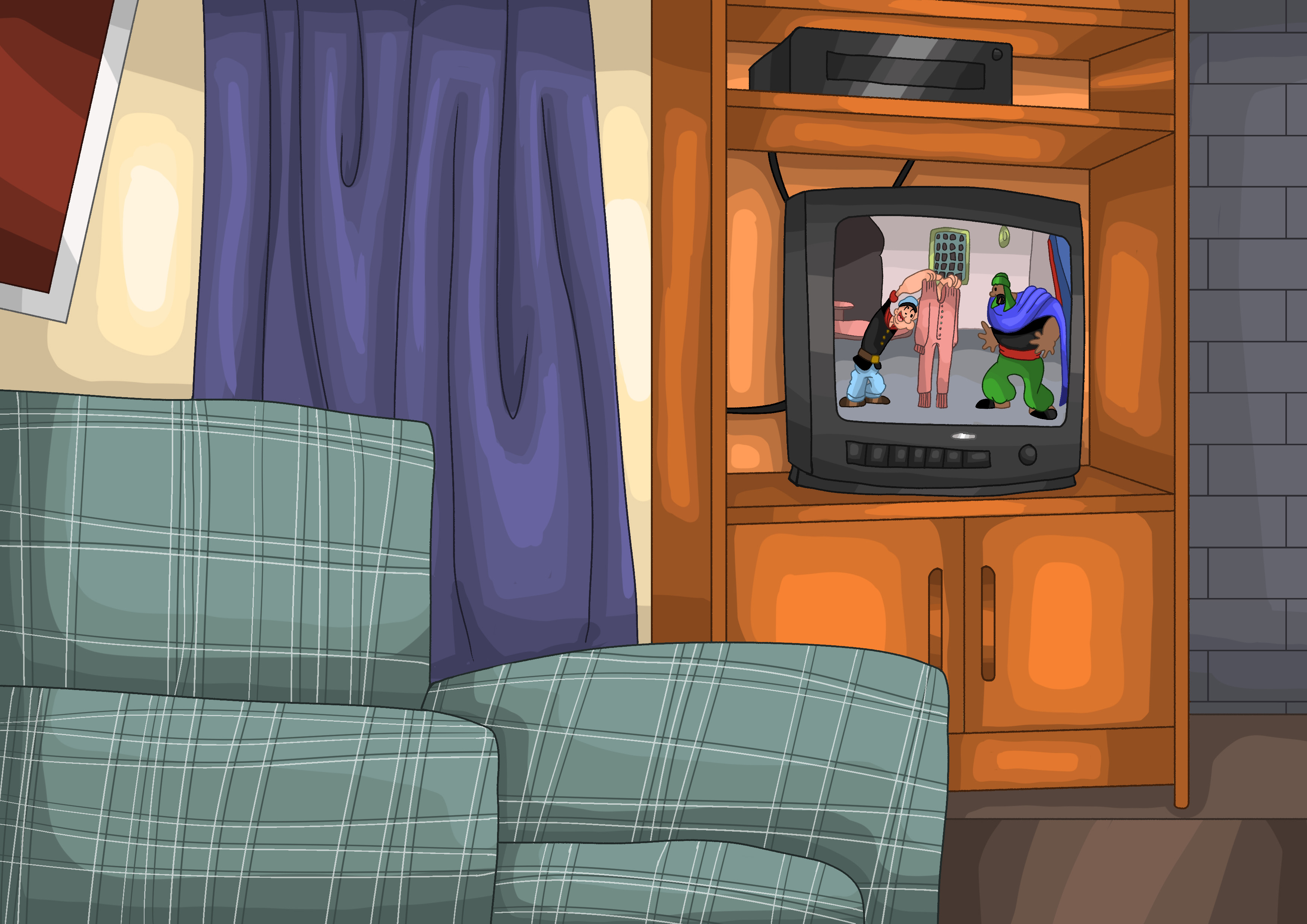 An_Ink_to_The_Past_Zine_page_9_1727781767