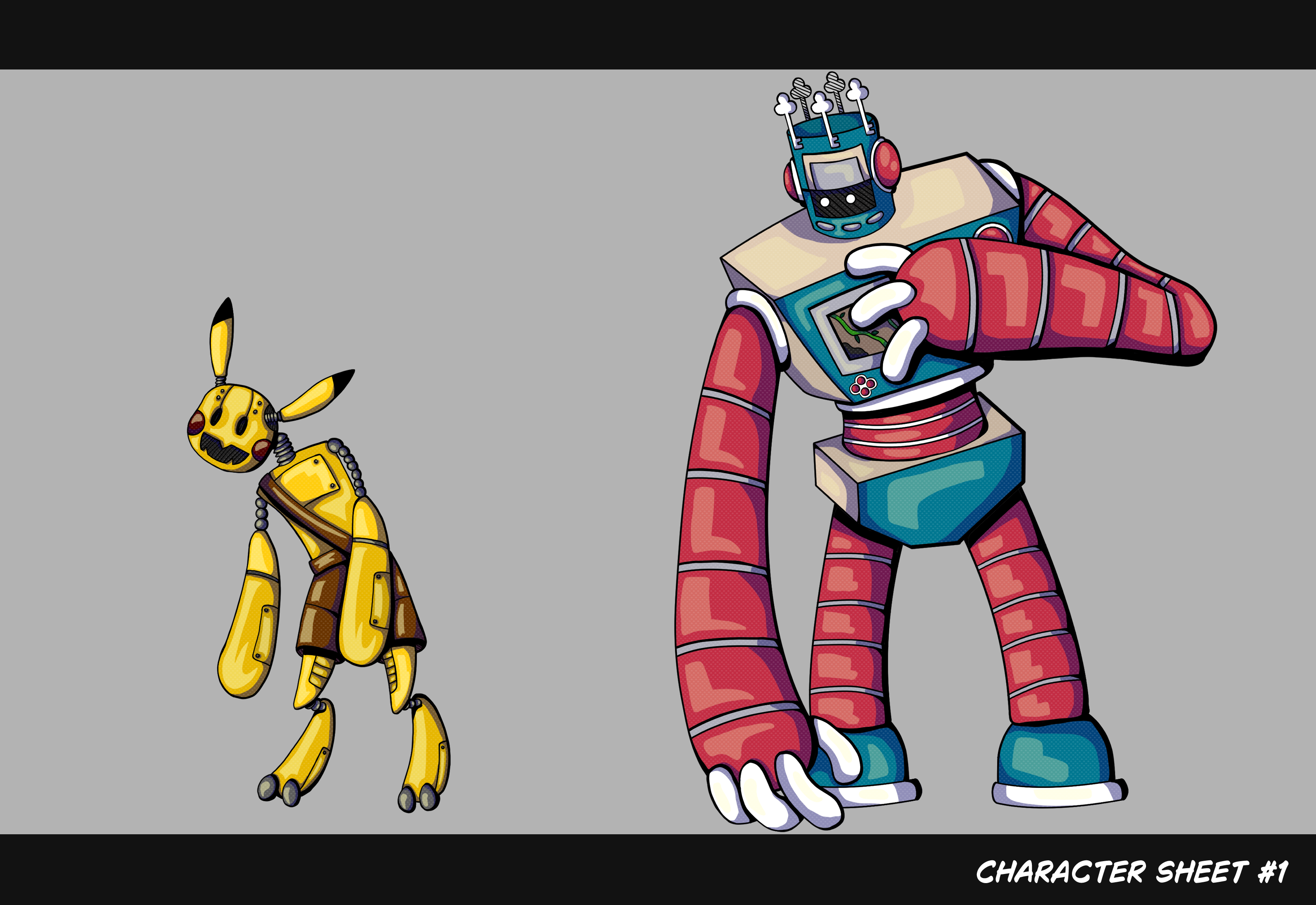 Cabinet_of_Curiosity__page_2_1772444417