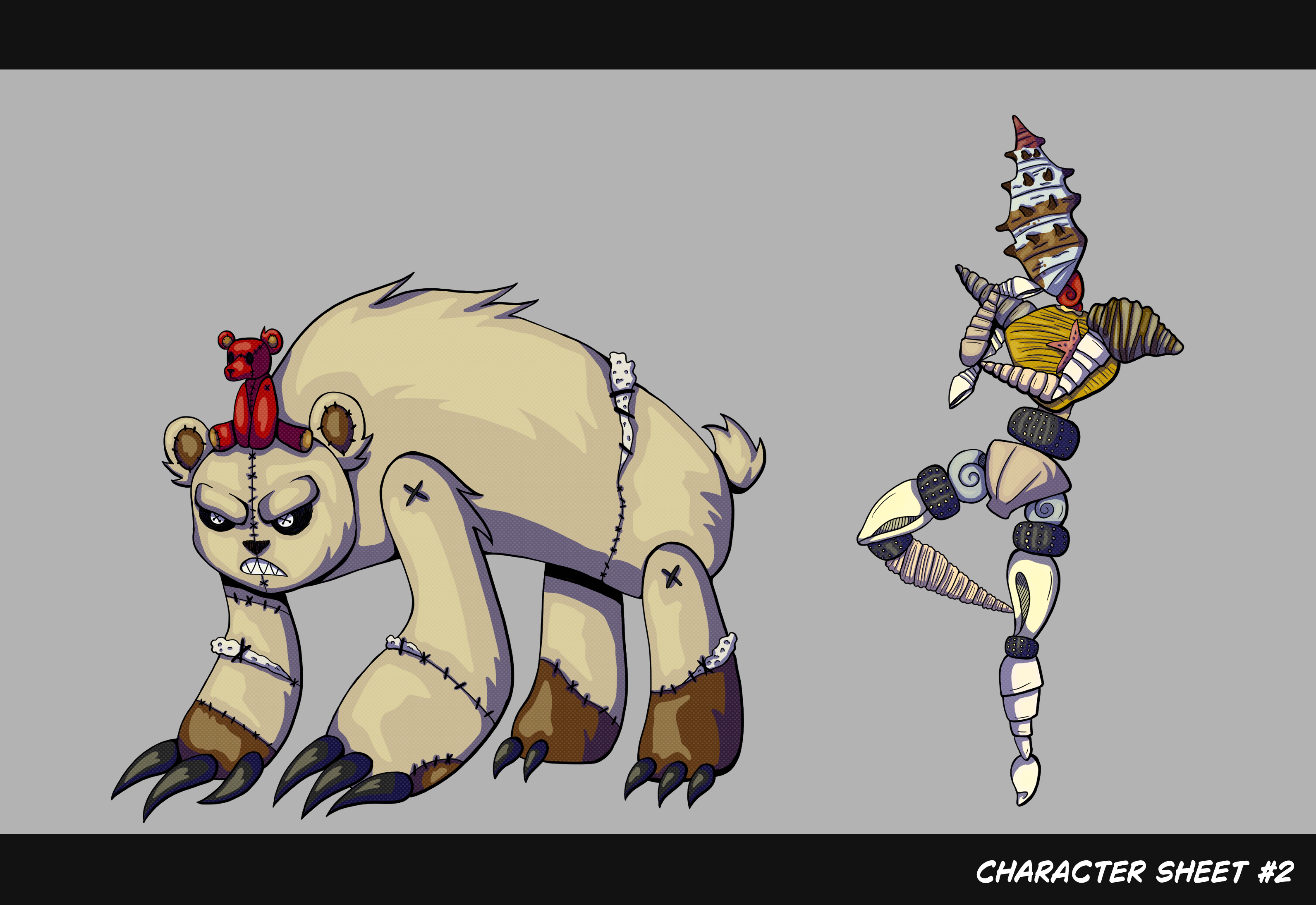 Cabinet_of_Curiosity__page_3_1772444417