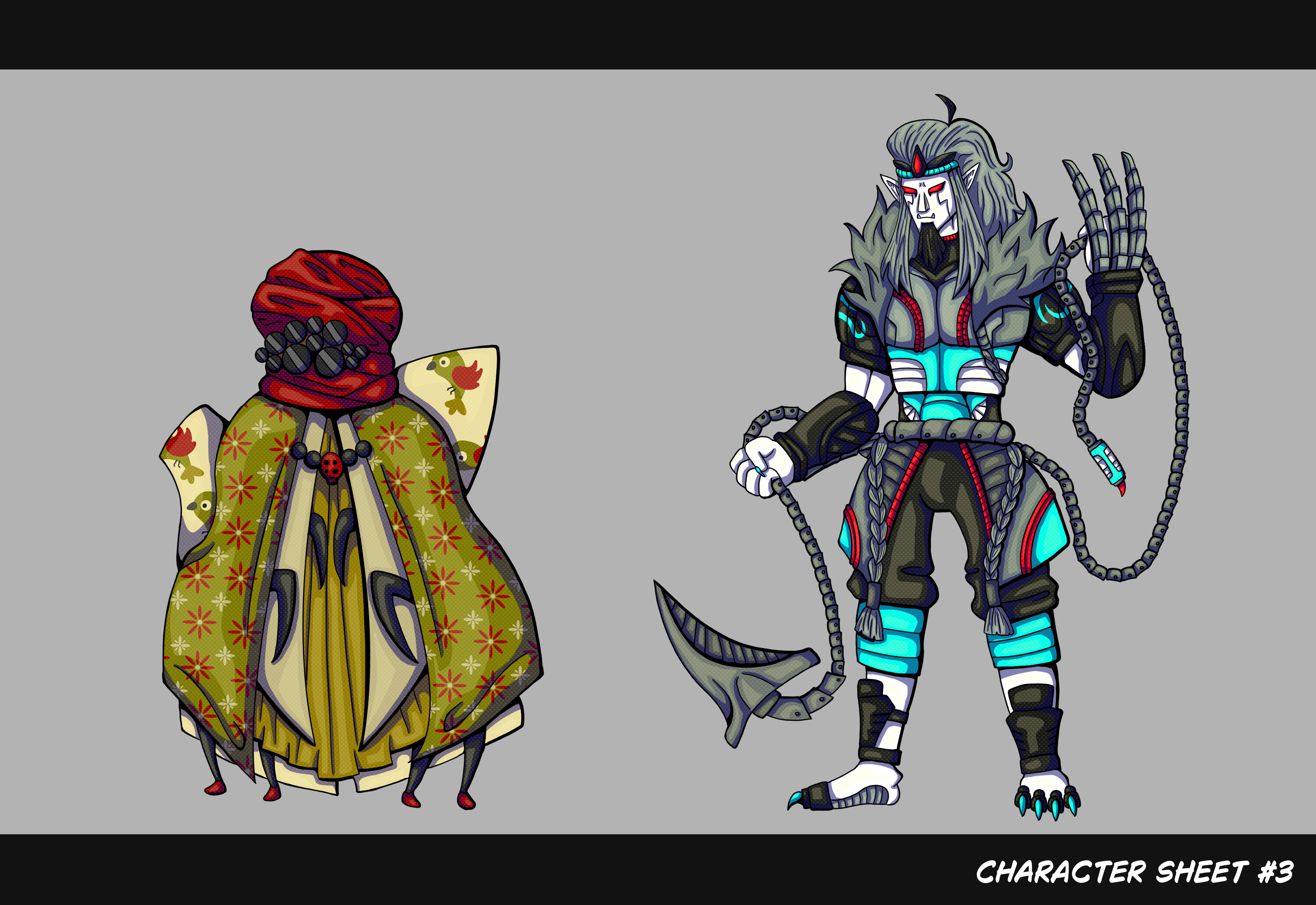 Cabinet_of_Curiosity__page_4_1772444417