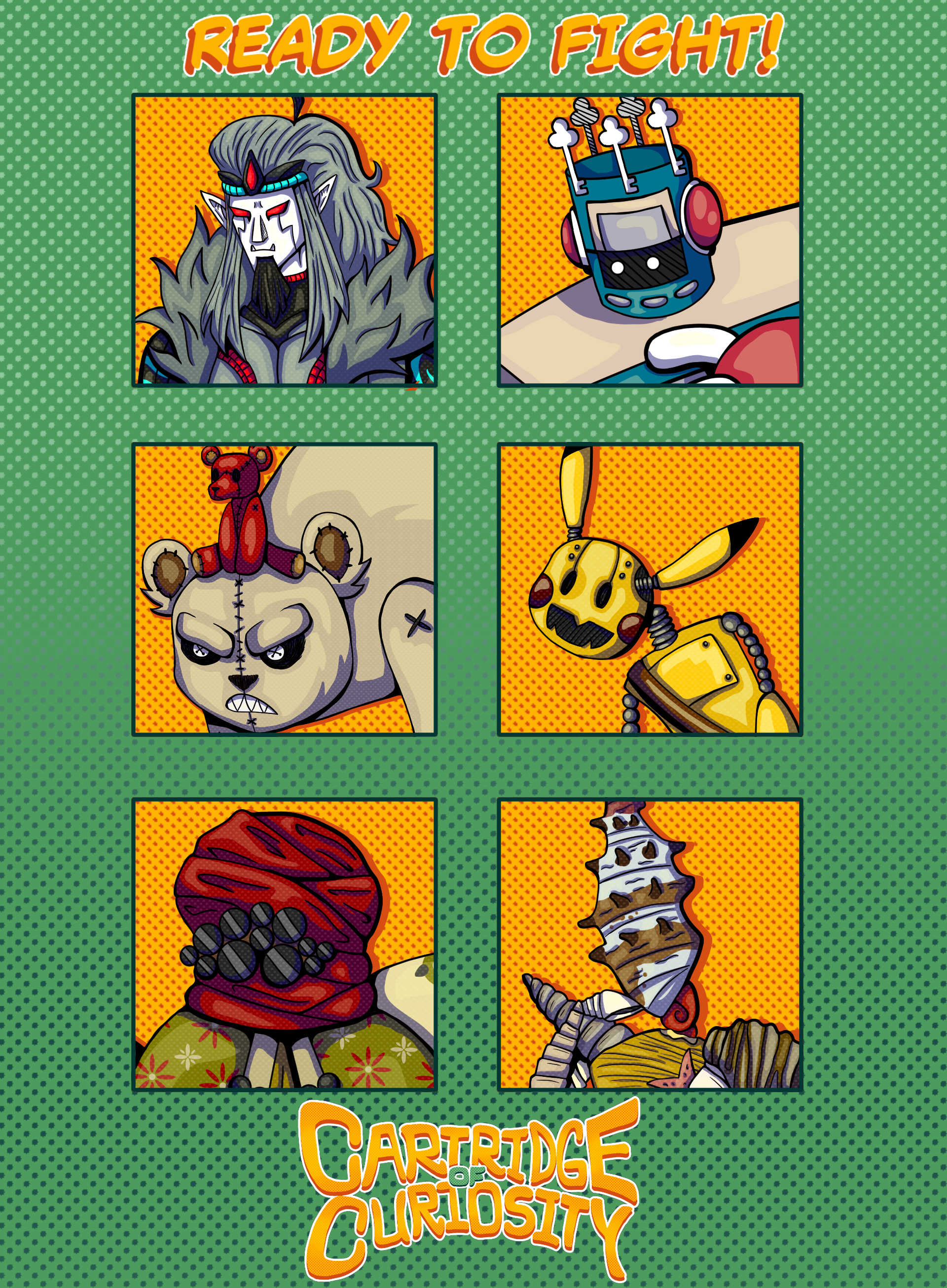 Cabinet_of_Curiosity__page_5_1772444417