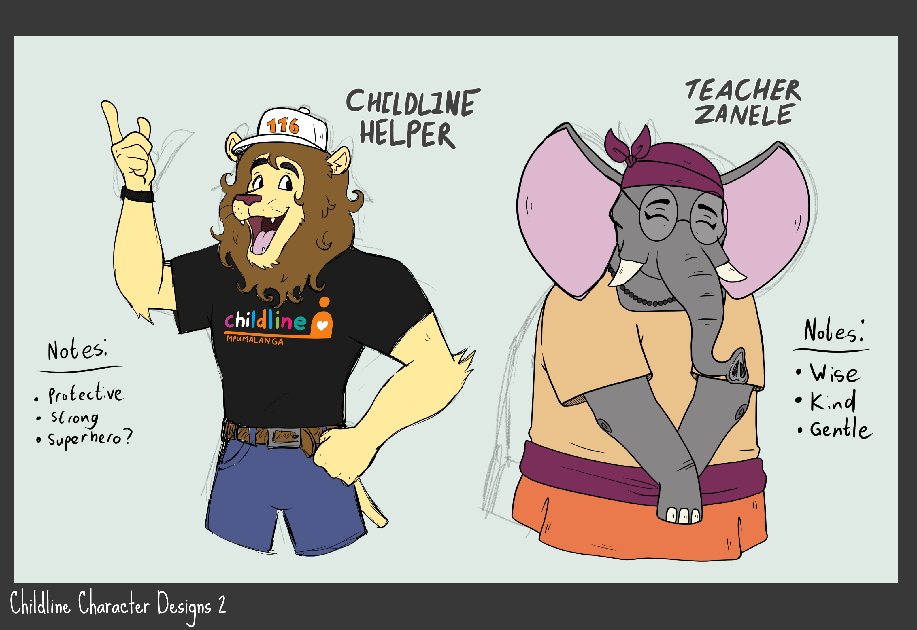 Childline_MPU_Animation_page_2_1772443900