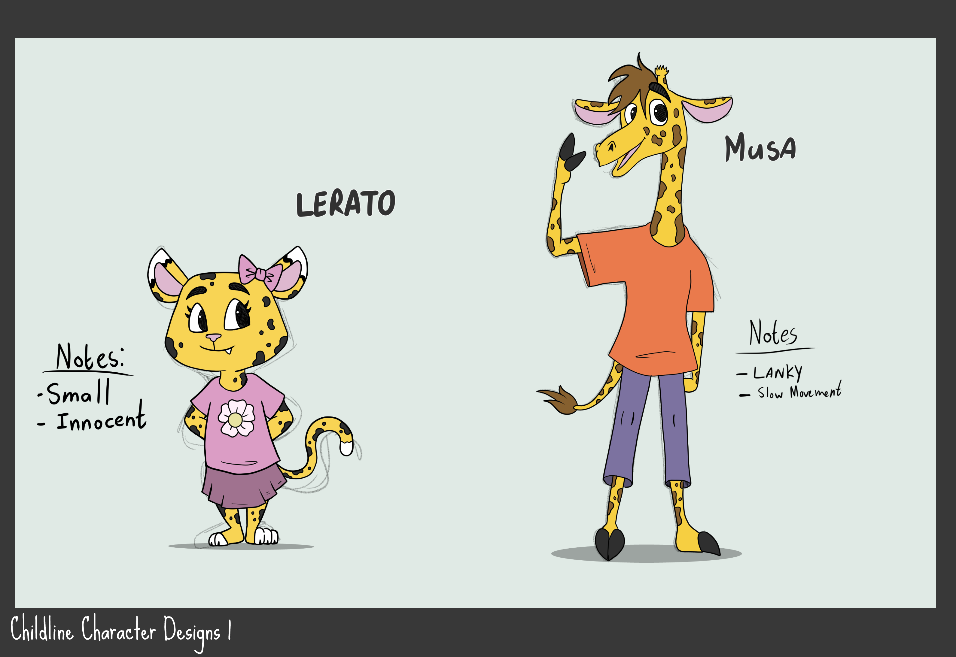 Childline_MPU_Animation_page_3_1772443900