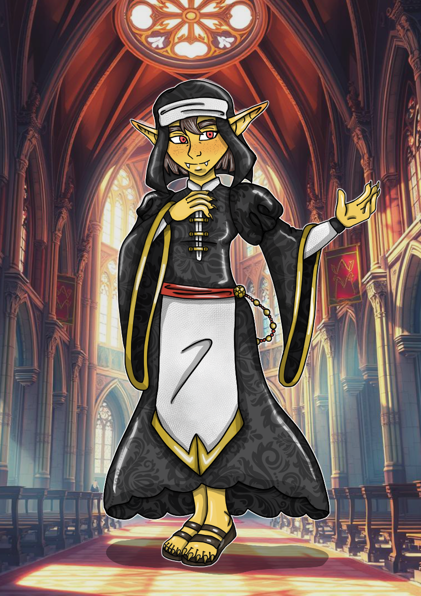 Dungeons_and_Dragons_Character_Designs_page_2_1729674298