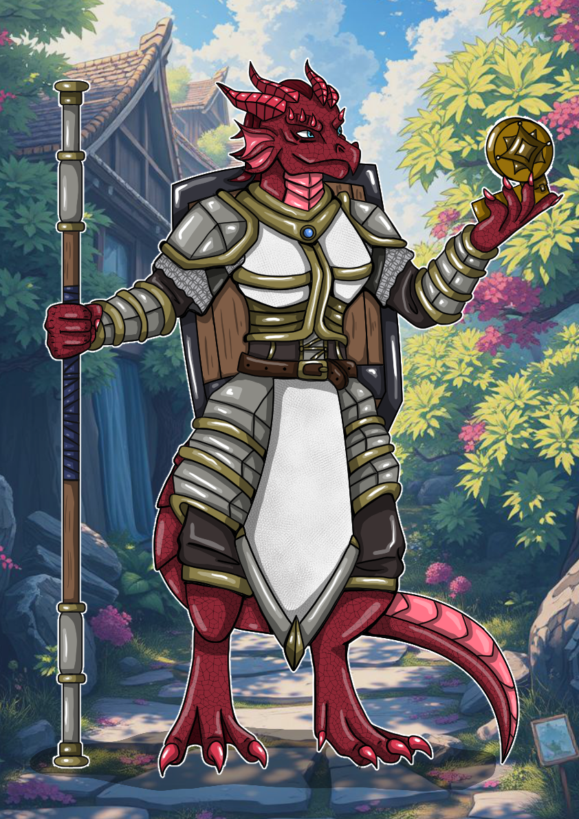 Dungeons_and_Dragons_Character_Designs_page_3_1729674298