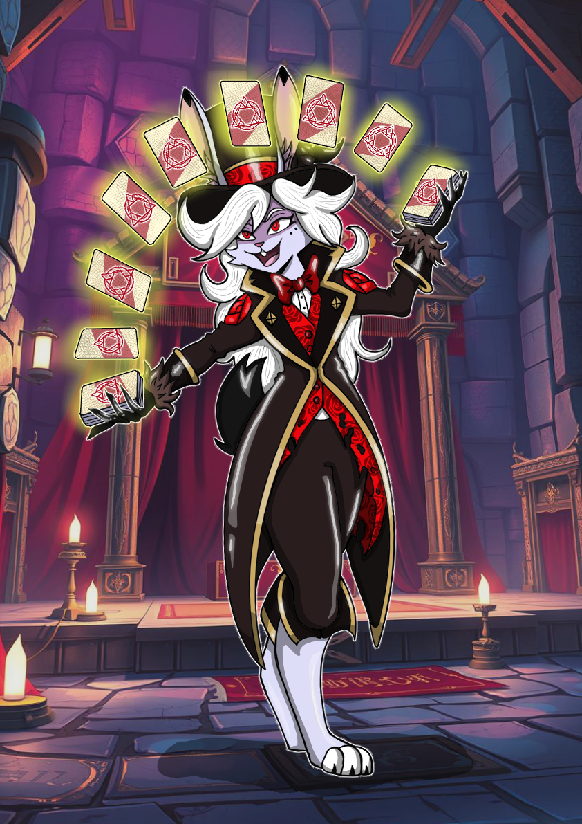 Dungeons_and_Dragons_Character_Designs_page_4_1729674298