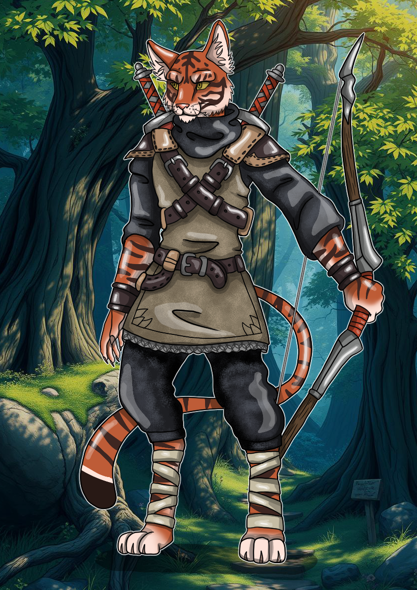 Dungeons_and_Dragons_Character_Designs_page_5_1729674298