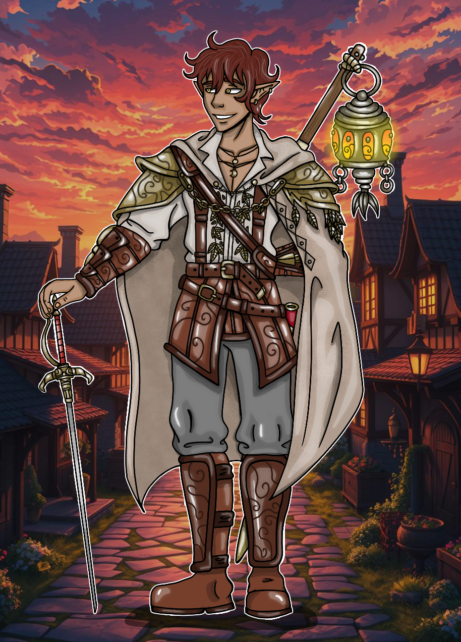 Dungeons_and_Dragons_Character_Designs_page_6_1729674298