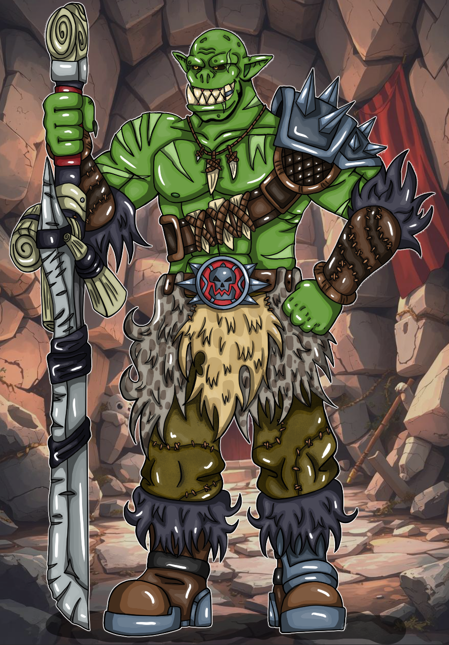 Dungeons_and_Dragons_Character_Designs_page_7_1729674298