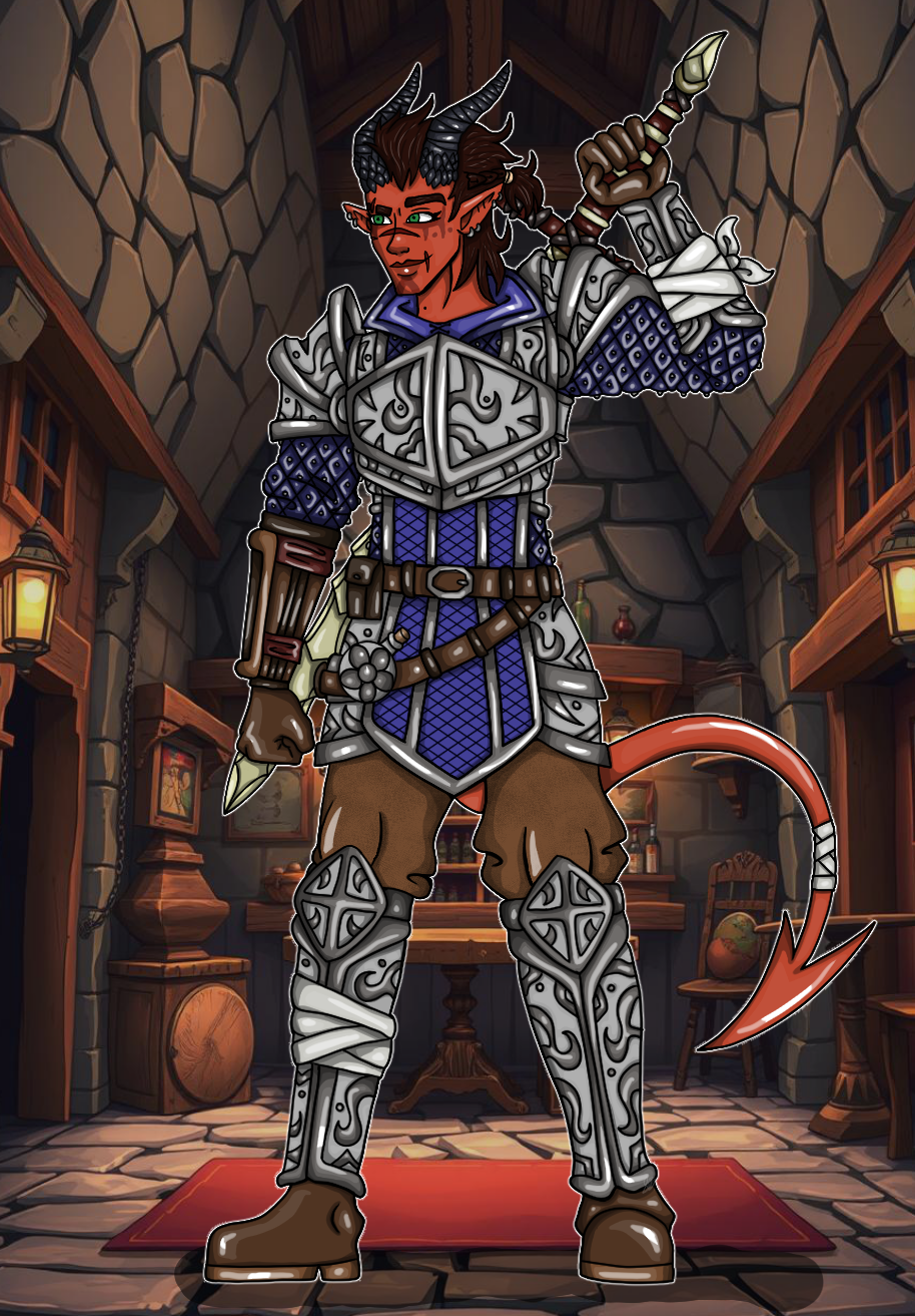 Dungeons_and_Dragons_Character_Designs_page_8_1729674298