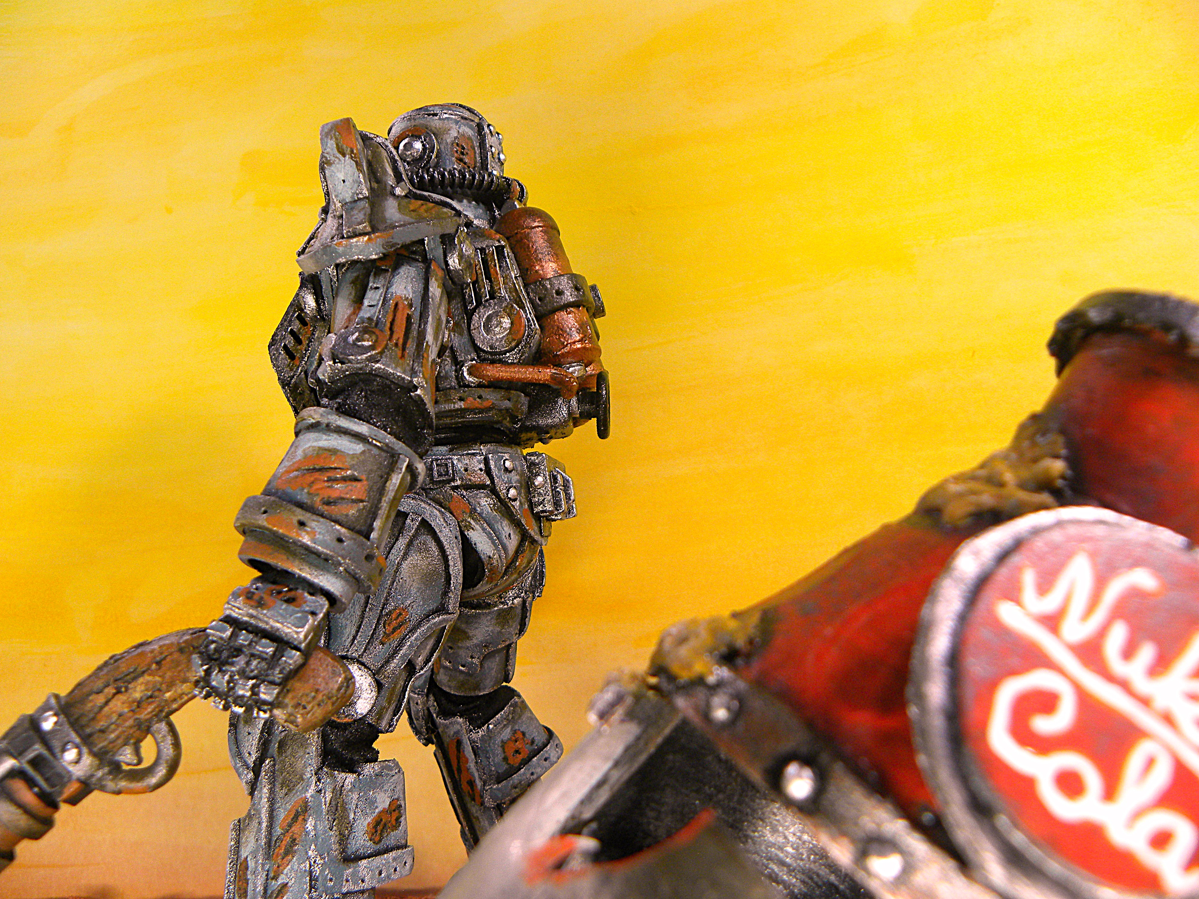 Fallout_Power_Armour_&_Dogmeat_Action_Figures_page_2_1727780829