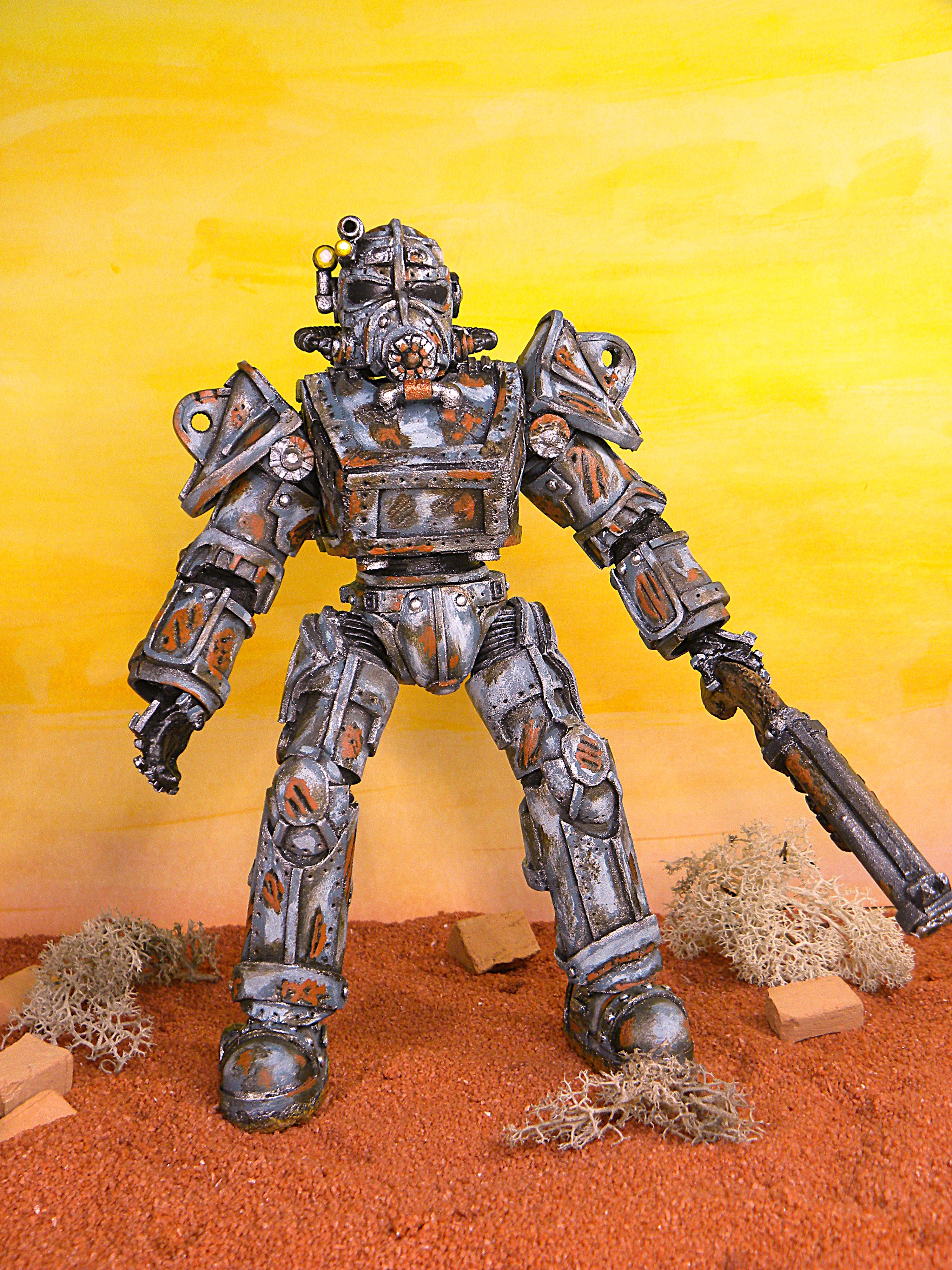 Fallout_Power_Armour_&_Dogmeat_Action_Figures_page_3_1727780829