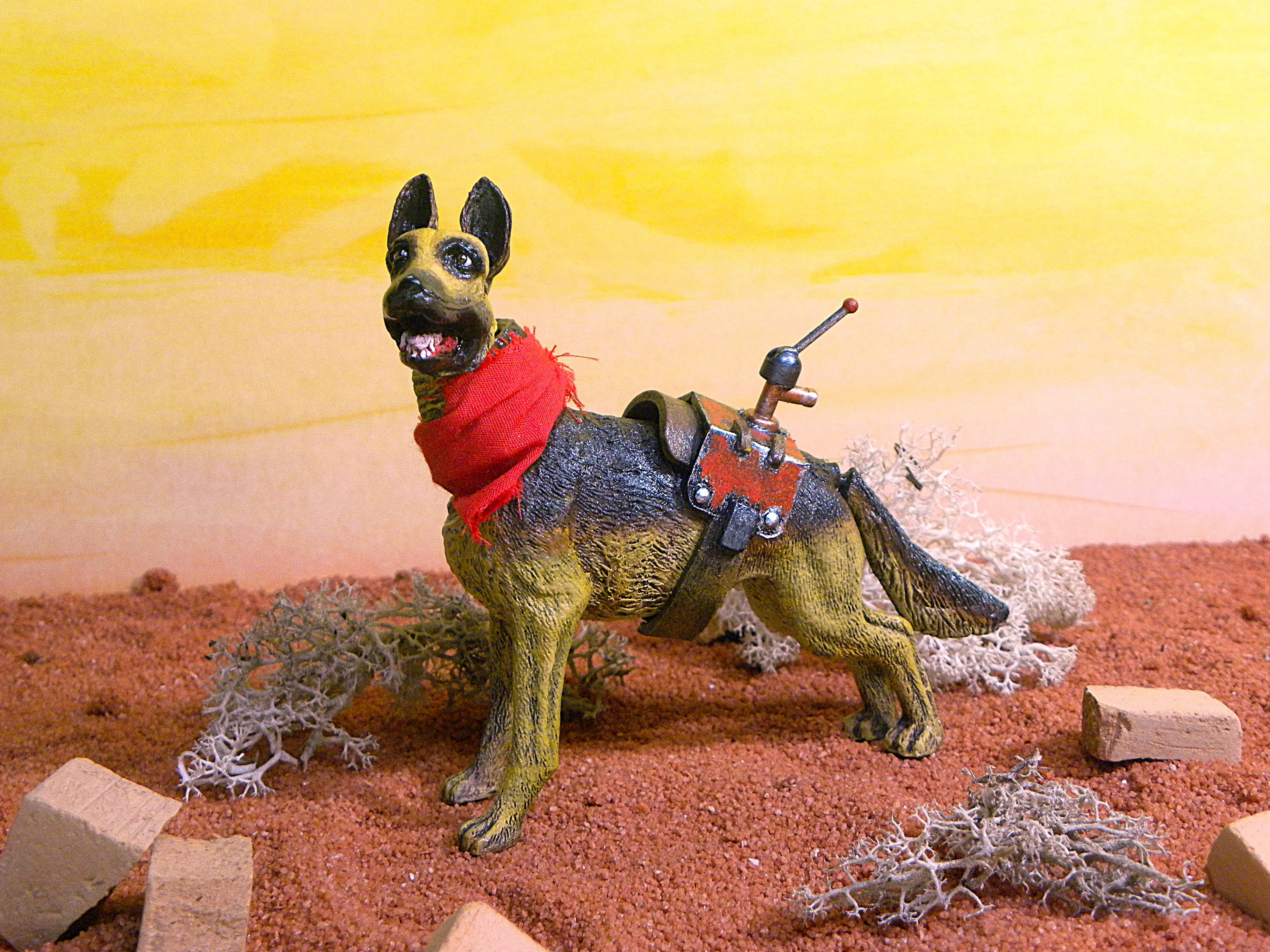 Fallout_Power_Armour_&_Dogmeat_Action_Figures_page_4_1727780829