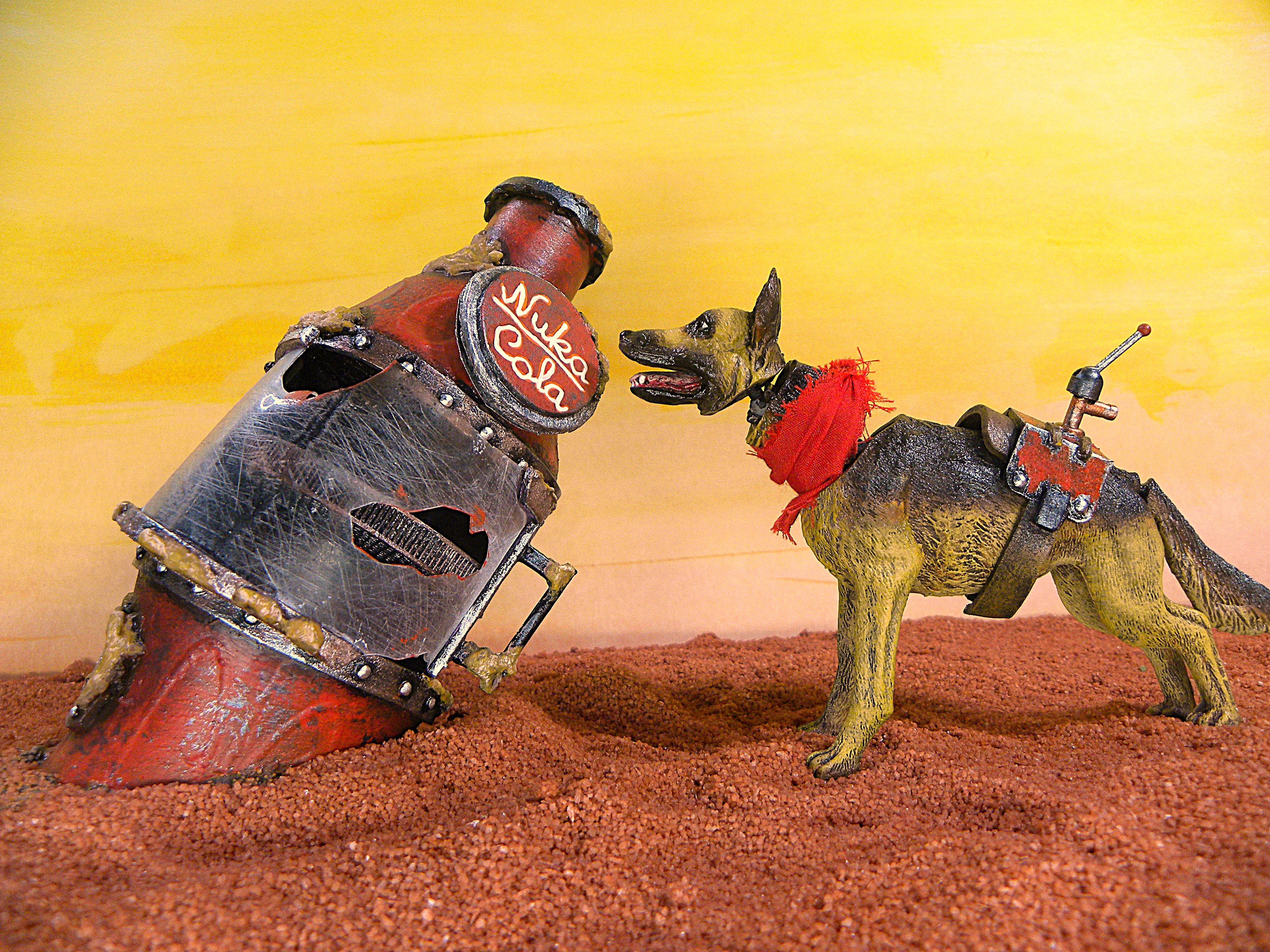 Fallout_Power_Armour_&_Dogmeat_Action_Figures_page_5_1727780829