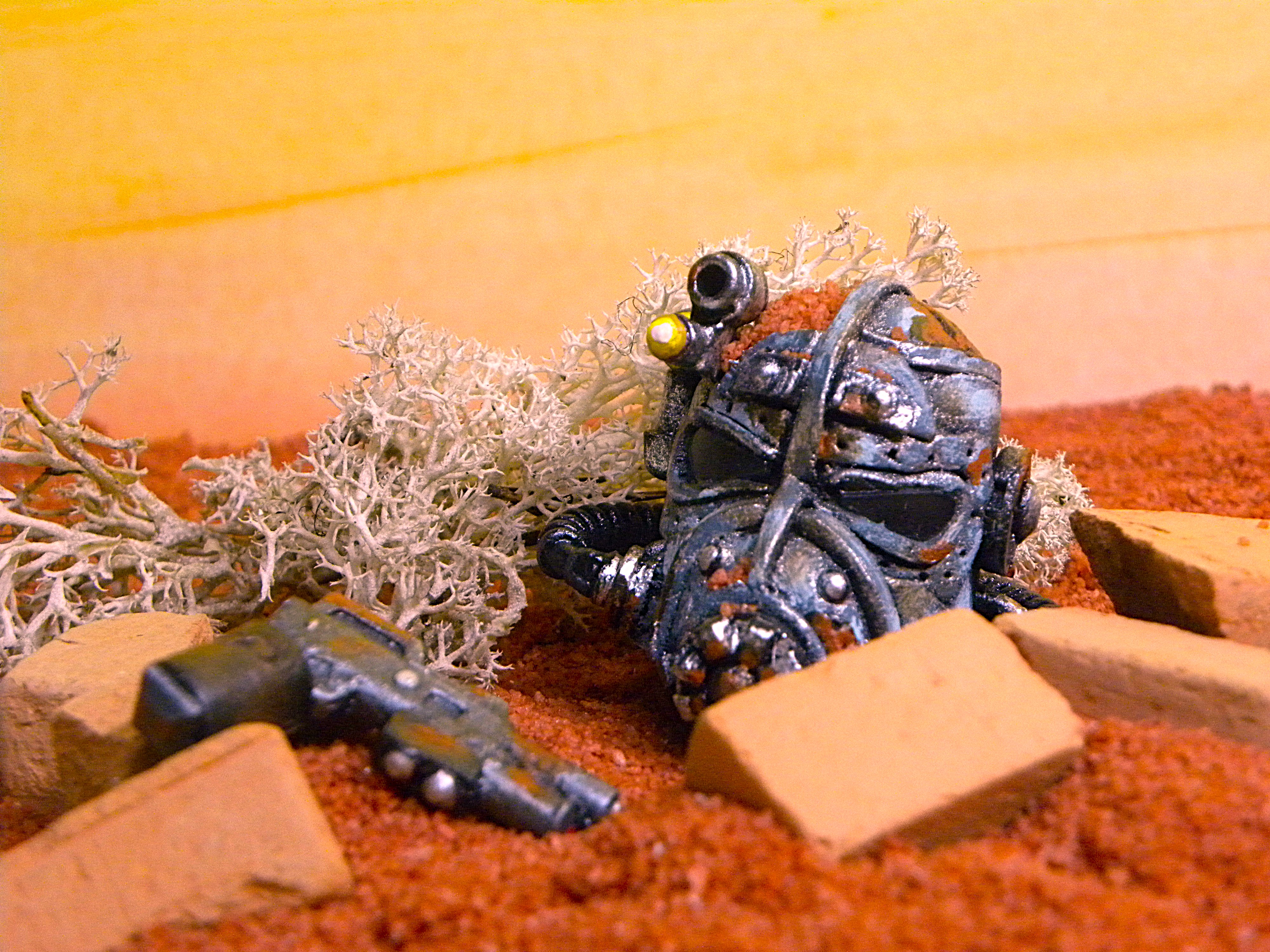 Fallout_Power_Armour_&_Dogmeat_Action_Figures_page_6_1727780829