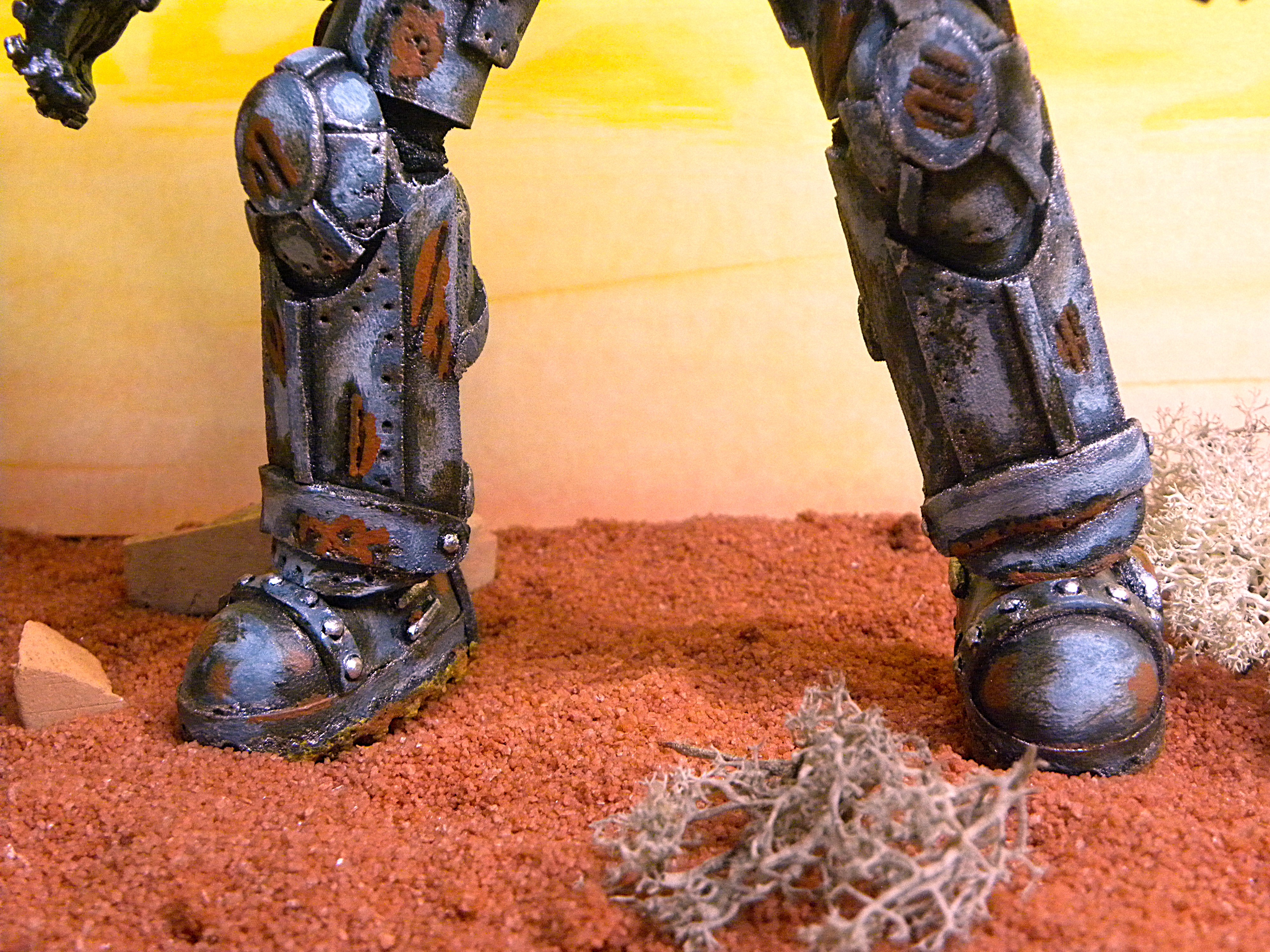 Fallout_Power_Armour_&_Dogmeat_Action_Figures_page_7_1727780829