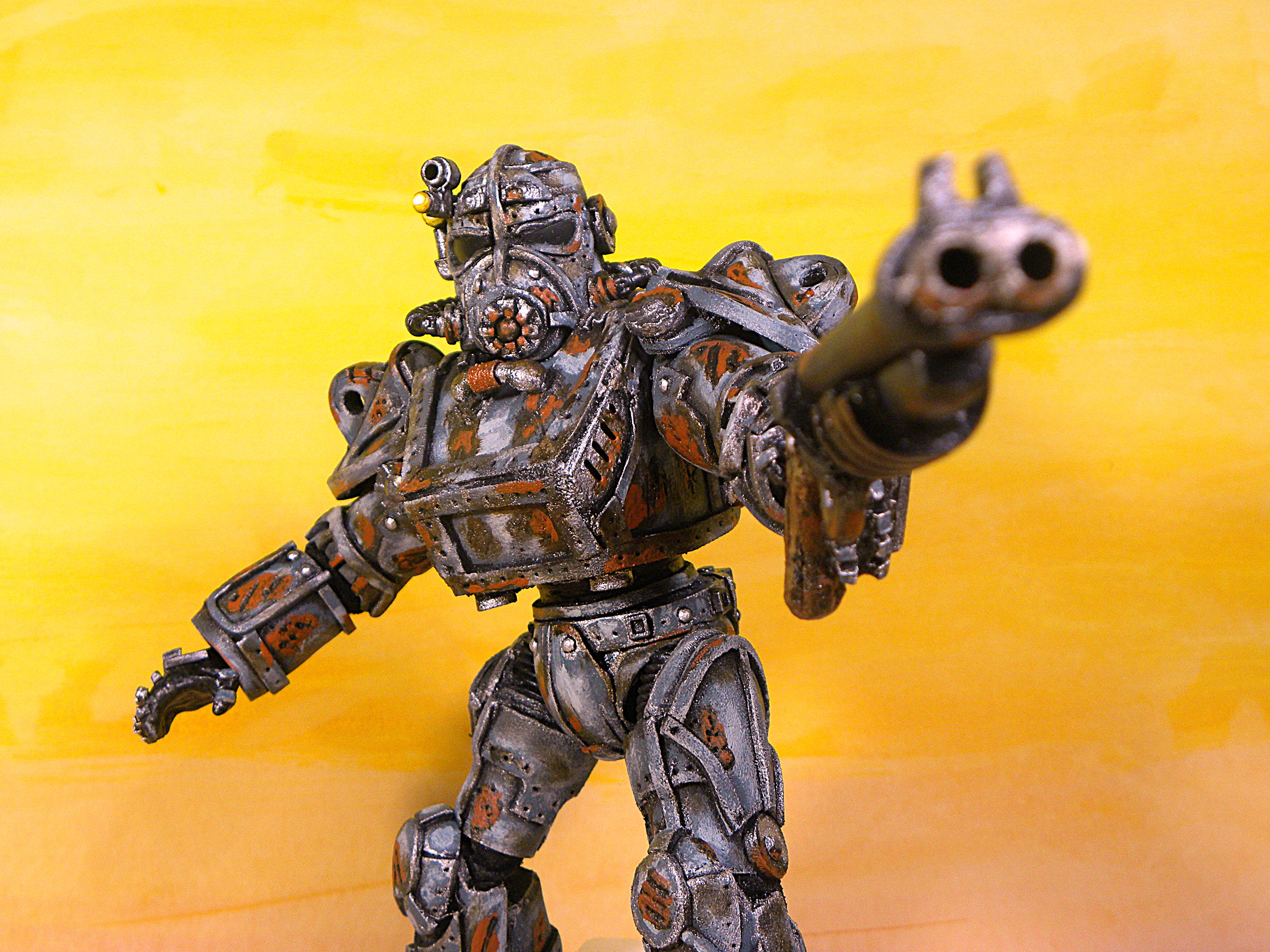 Fallout_Power_Armour_&_Dogmeat_Action_Figures_page_8_1727780829