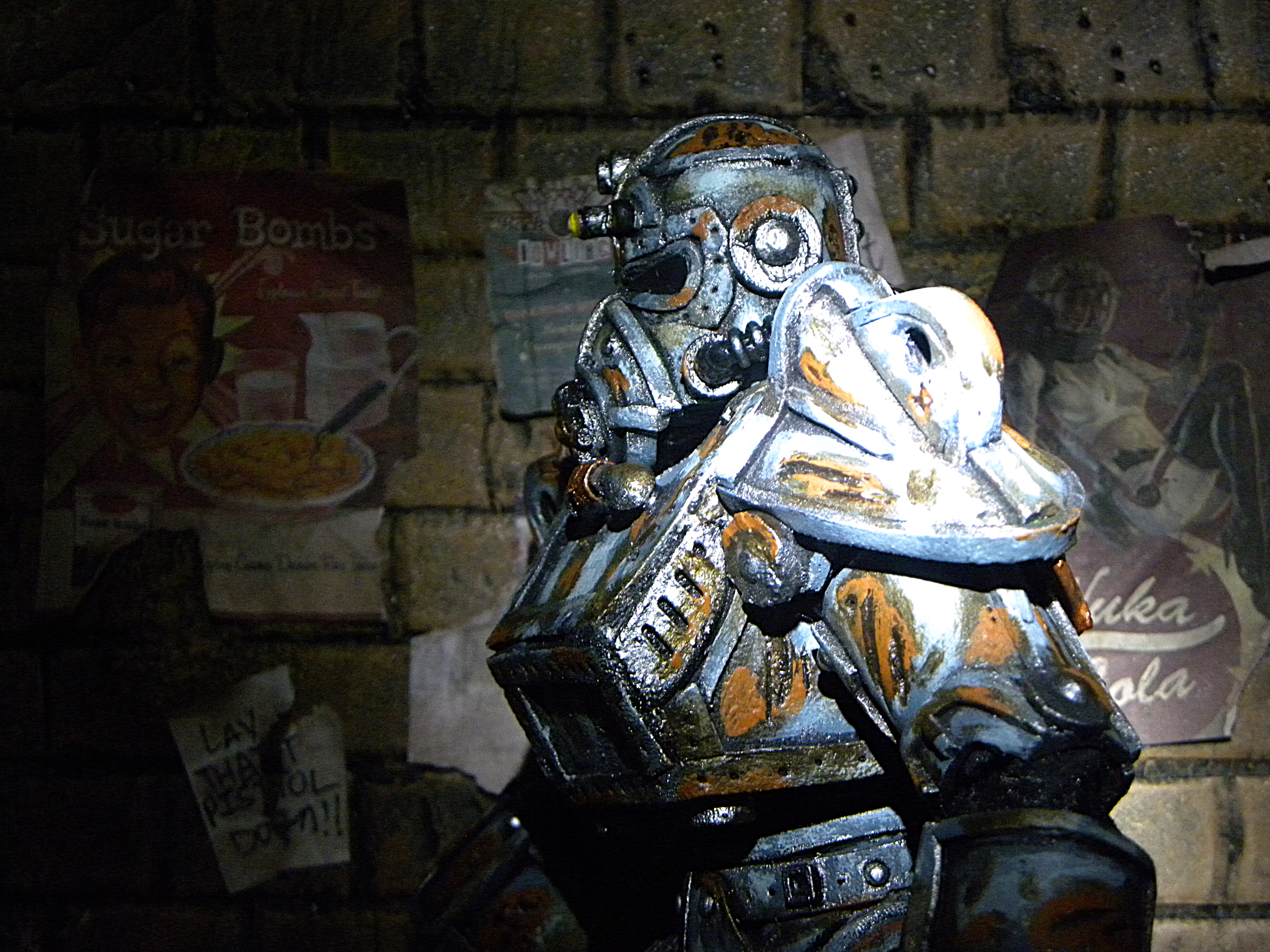 Fallout_Power_Armour_&_Dogmeat_Action_Figures_page_9_1727780829