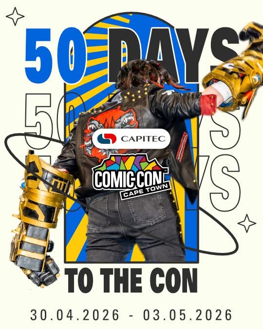 Vi_Cosplay__page_2_1774941751