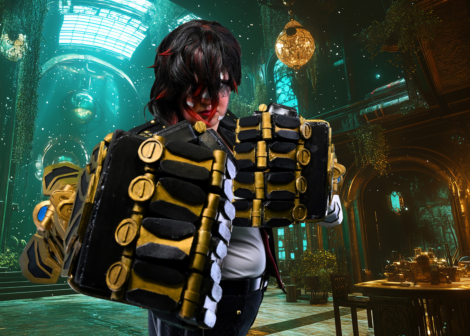 Vi_Cosplay__page_3_1774941751