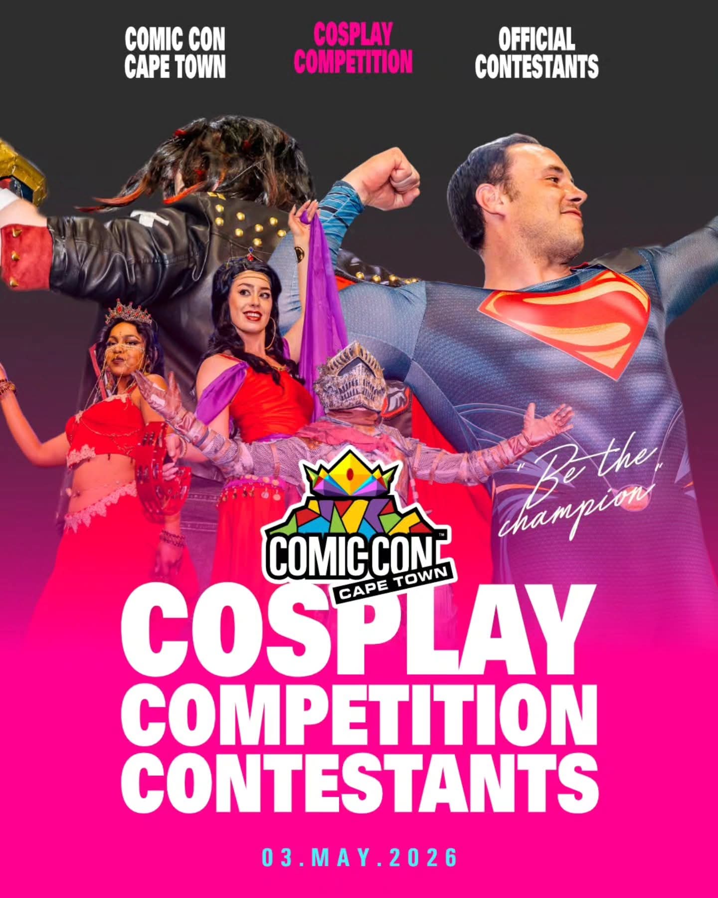 Vi_Cosplay__page_4_1774941751