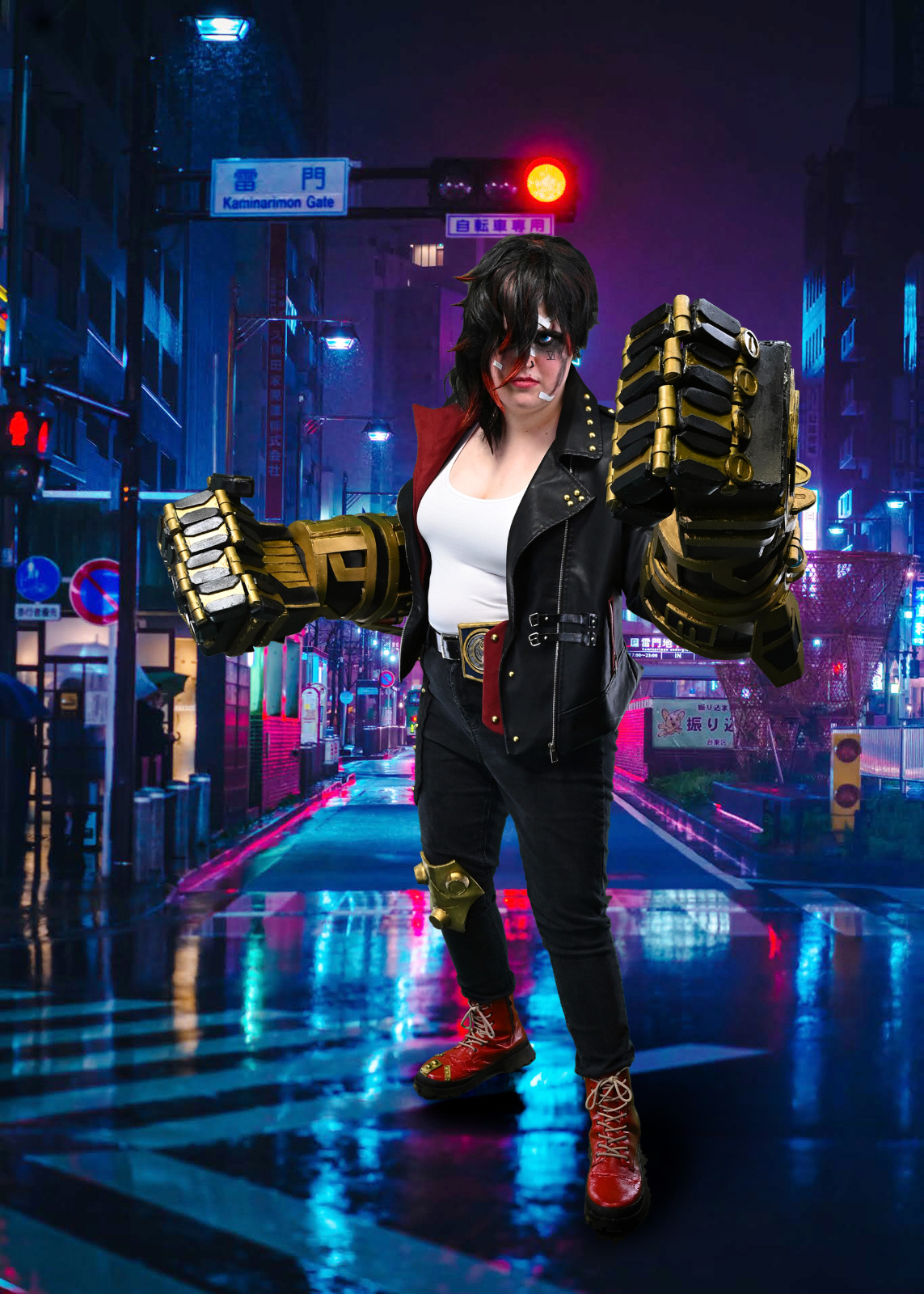 Vi_Cosplay__page_5_1774941751