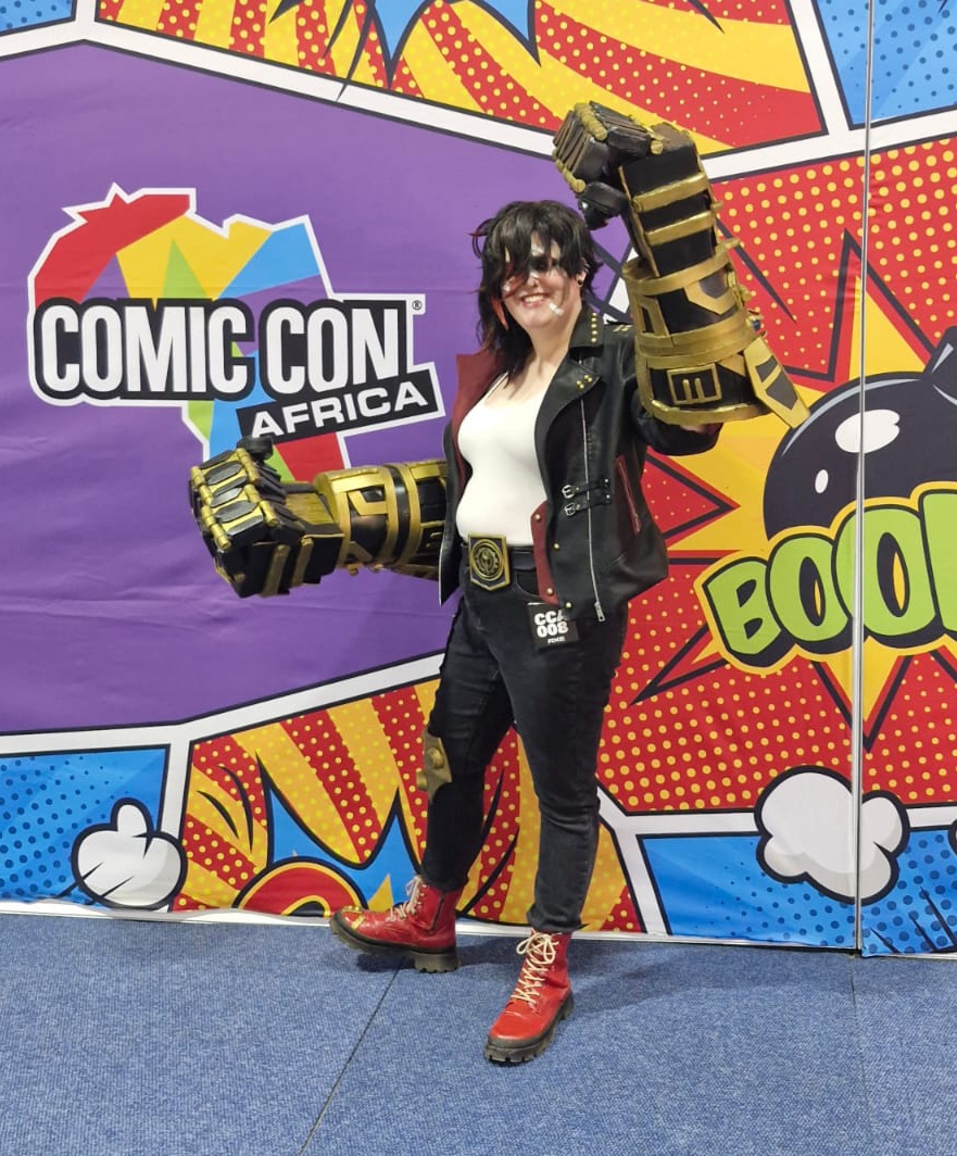 Vi_Cosplay__page_6_1774941751