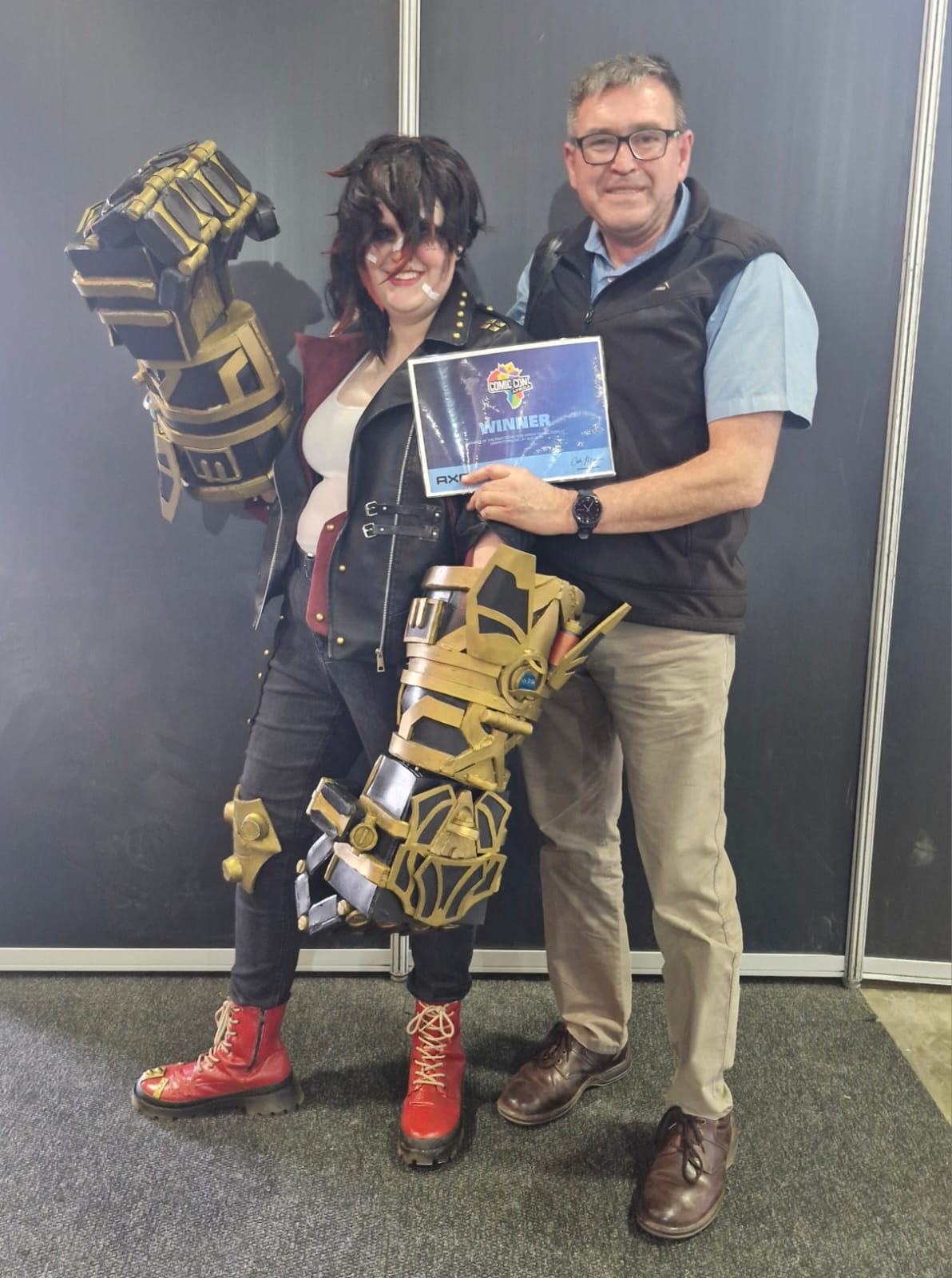 Vi_Cosplay__page_7_1774941751