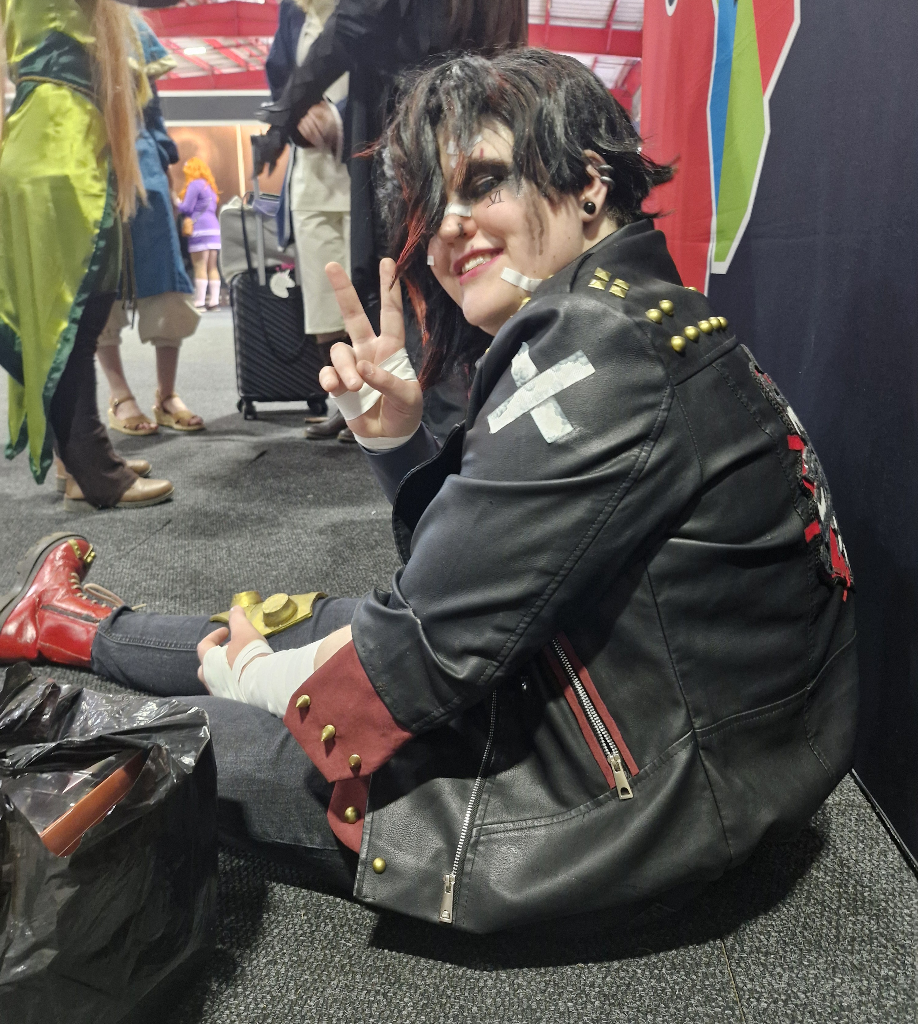 Vi_Cosplay__page_8_1774941751